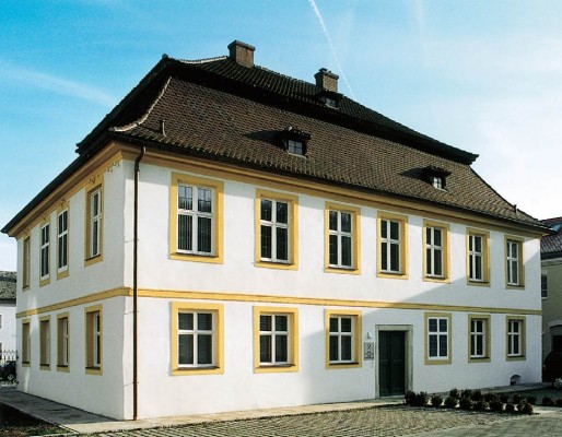 Ansicht Preisträger