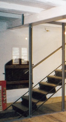 Ansicht Preisträger