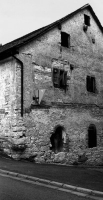 Ansicht Preisträger