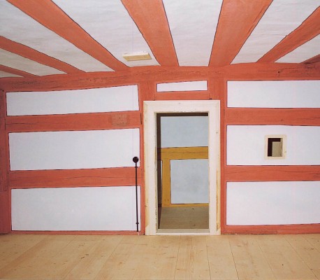 Ansicht Preisträger