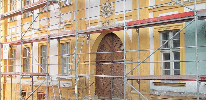 Ansicht Preisträger