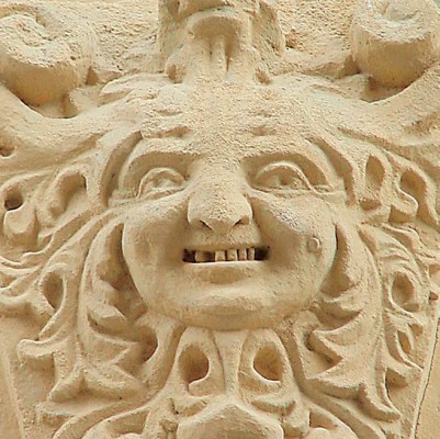 Ansicht Preisträger