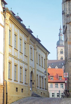 Ansicht Preisträger