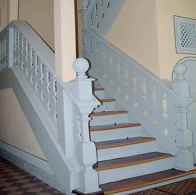 Ansicht Preisträger