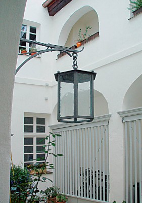 Ansicht Preisträger