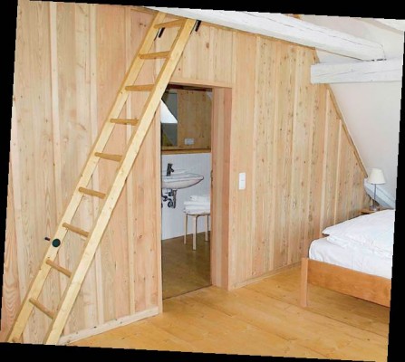 Ansicht Preisträger