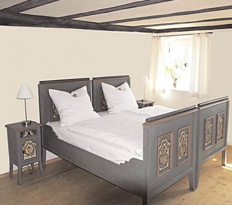 Ansicht Preisträger