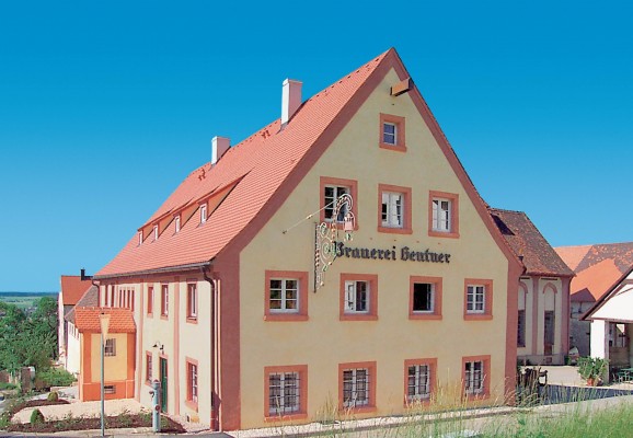 Ansicht Preisträger