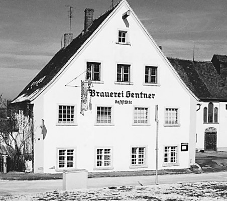 Ansicht Preisträger