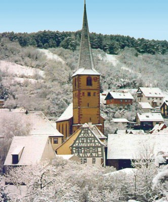 Ansicht Preisträger