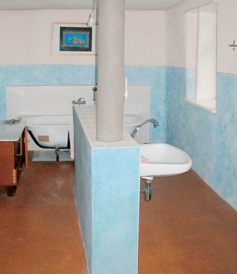 Ansicht Preisträger