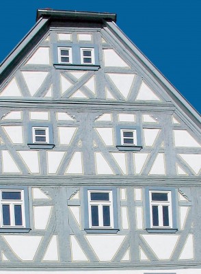 Ansicht Preisträger