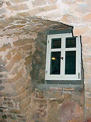 Ansicht Preisträger