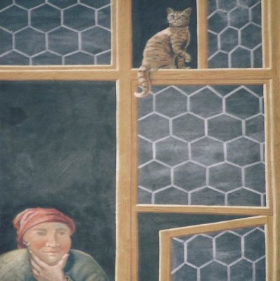 Ansicht Preisträger