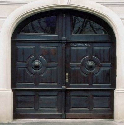 Ansicht Preisträger