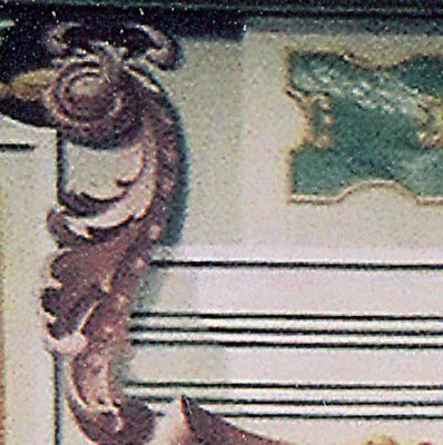 Ansicht Preisträger