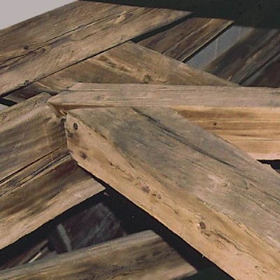 Ansicht Preisträger