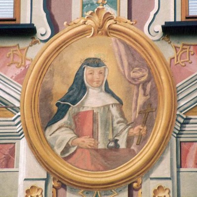 Ansicht Preisträger