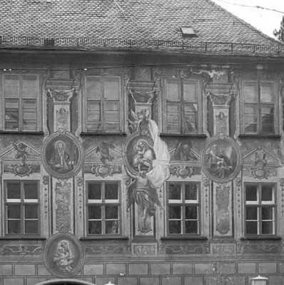 Ansicht Preisträger