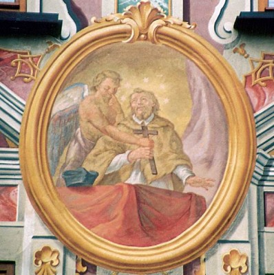 Ansicht Preisträger