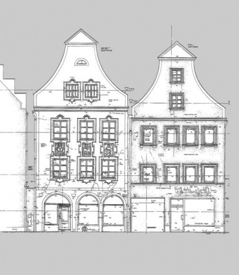 Ansicht Preisträger