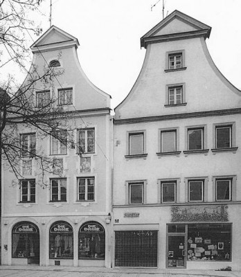 Ansicht Preisträger