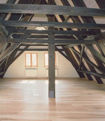 Ansicht Preisträger