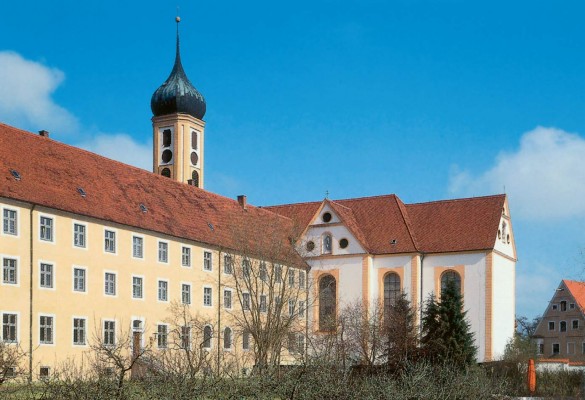 Ansicht Preisträger