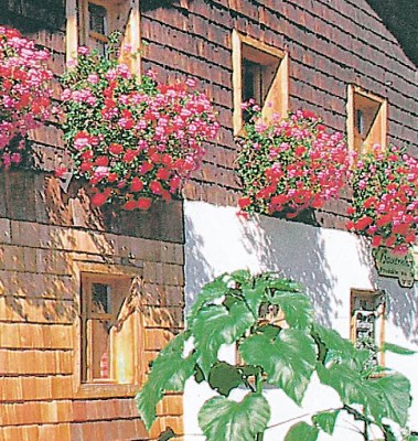 Ansicht Preisträger