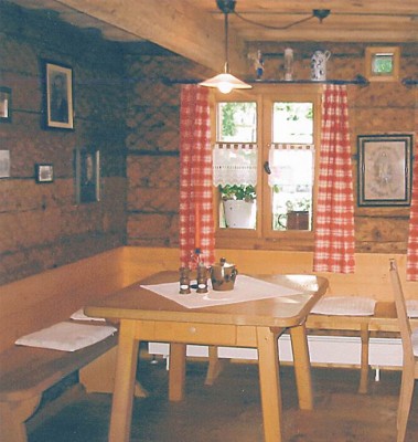 Ansicht Preisträger