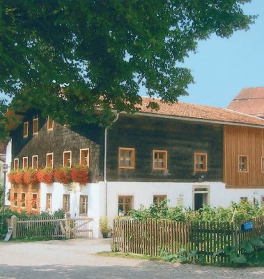 Ansicht Preisträger