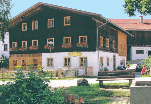 Ansicht Preisträger