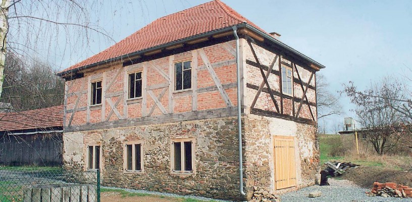 Ansicht Preisträger