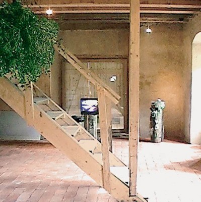 Ansicht Preisträger