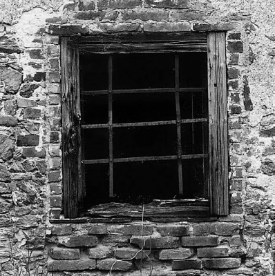 Ansicht Preisträger