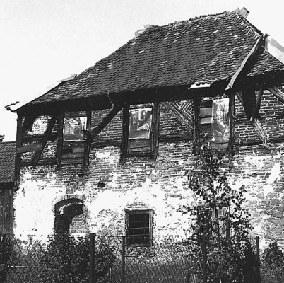 Ansicht Preisträger