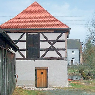 Ansicht Preisträger