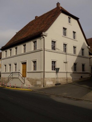 Ansicht Preisträger