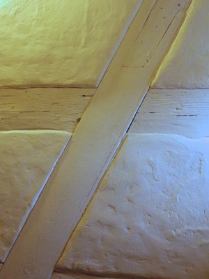 Ansicht Preisträger