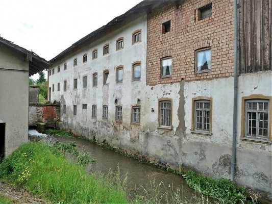 Ansicht Preisträger