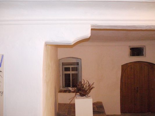 Ansicht Preisträger