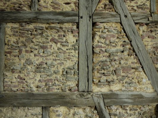 Ansicht Preisträger