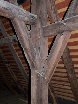 Ansicht Preisträger