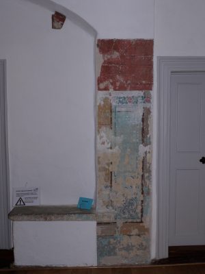 Ansicht Preisträger