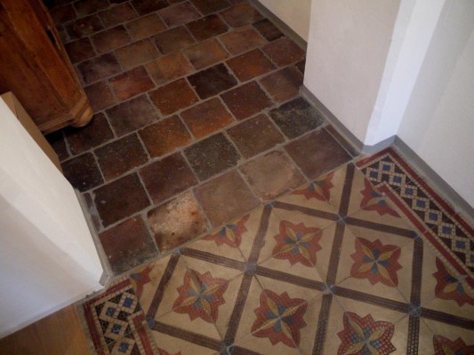 Ansicht Preisträger