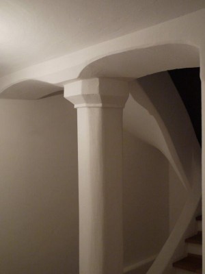 Ansicht Preisträger