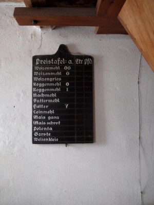 Ansicht Preisträger