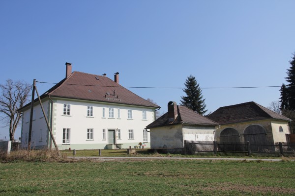 Ansicht Preisträger