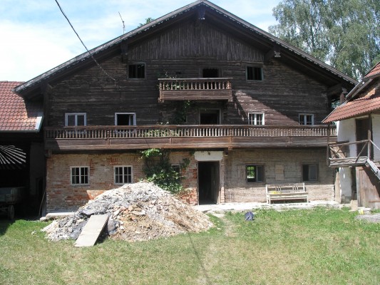 Ansicht Preisträger