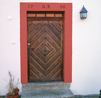 Ansicht Preisträger